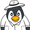 Diabético pode comer beterraba sim! O Pinguim garante que diabético pode comer beterraba com segurança