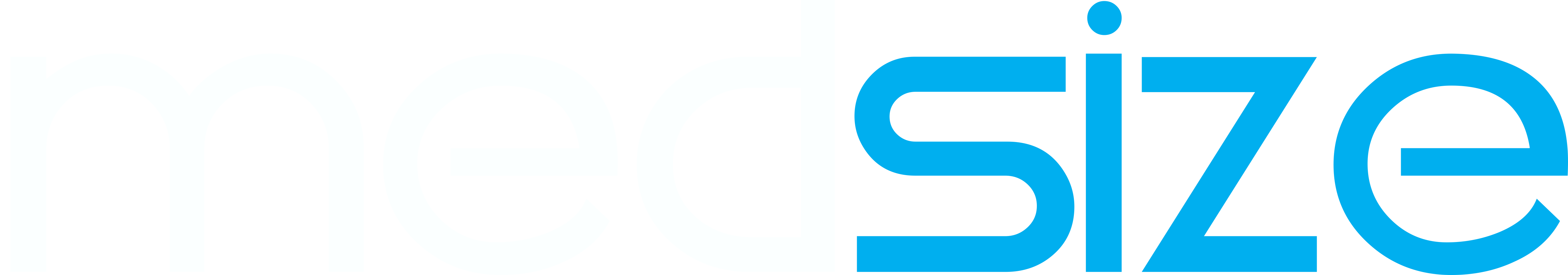 Medsize Klinik