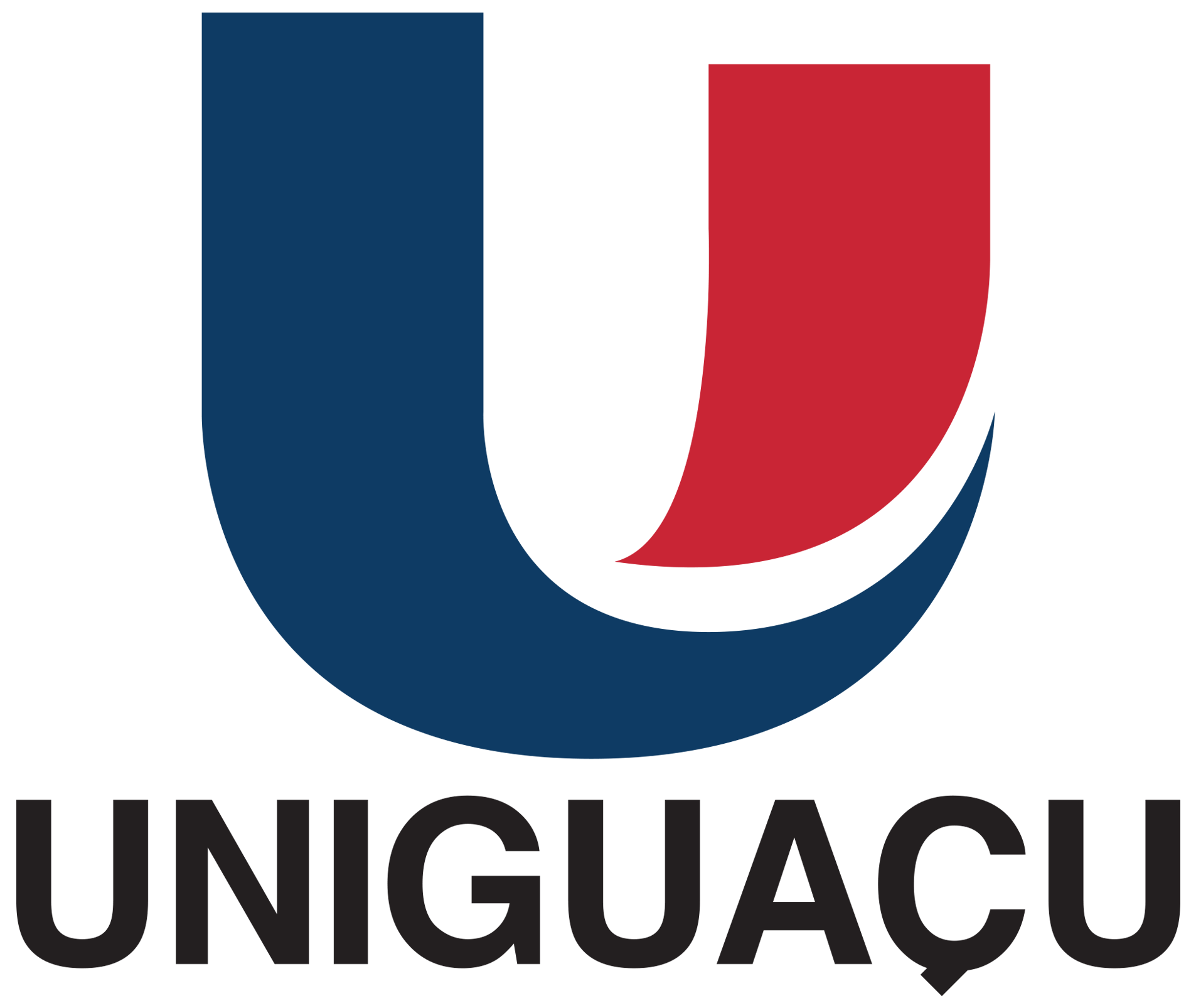 Uniguacu