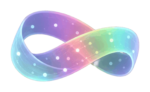 Mobius logo