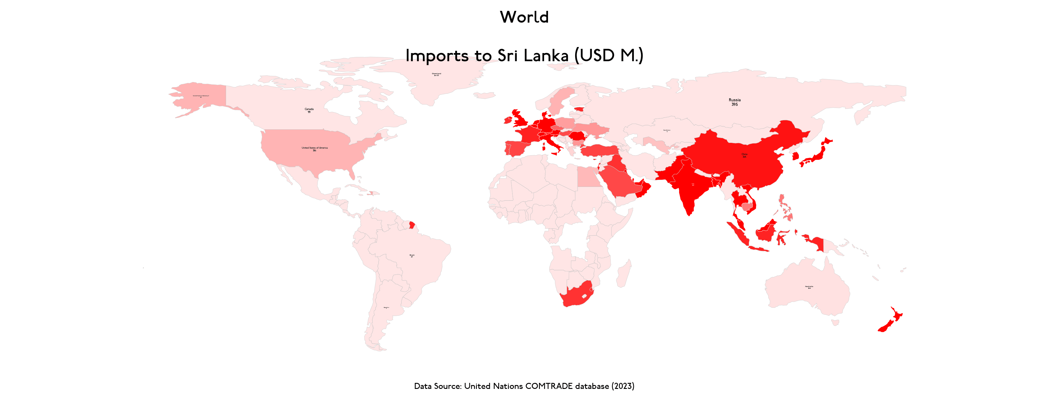 GitHub - nuuuwan/continuous_area_cartograms