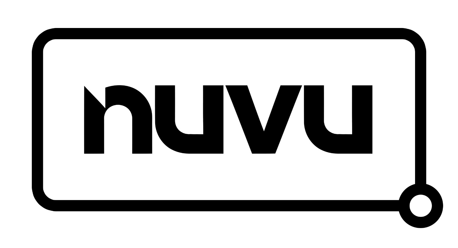 Nuvu-logo