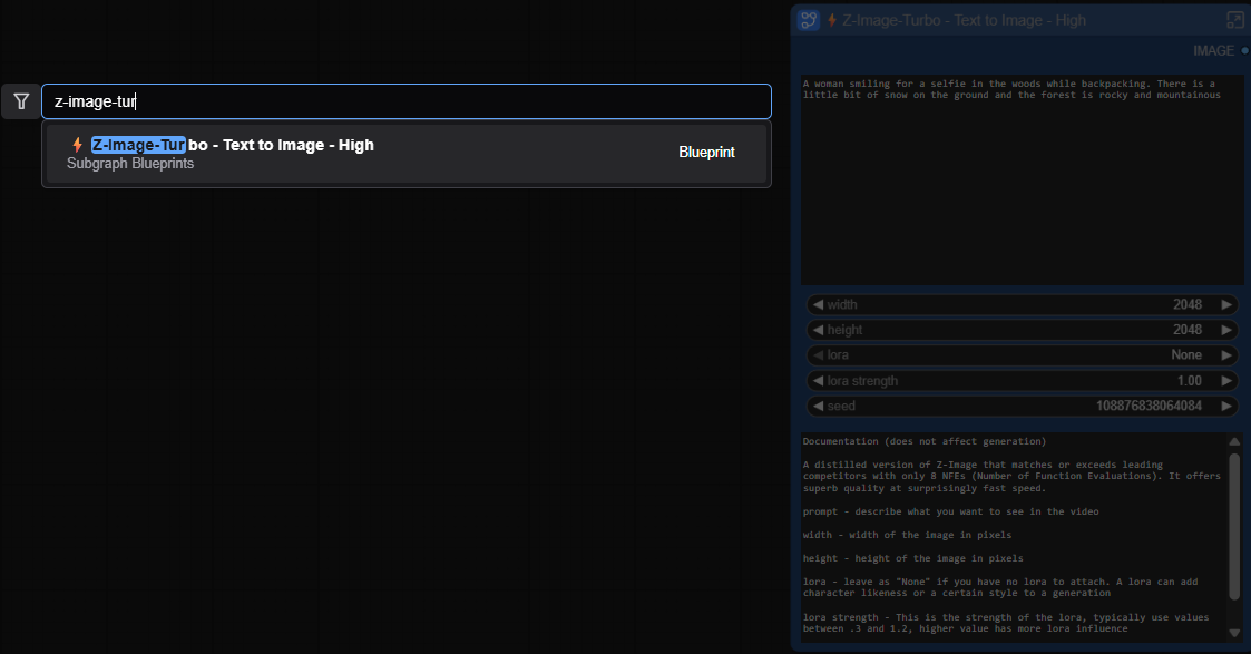 alt text