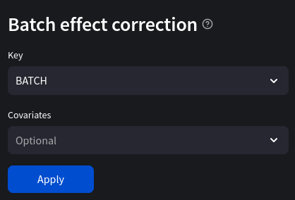 batch_effect_removal_screenshot