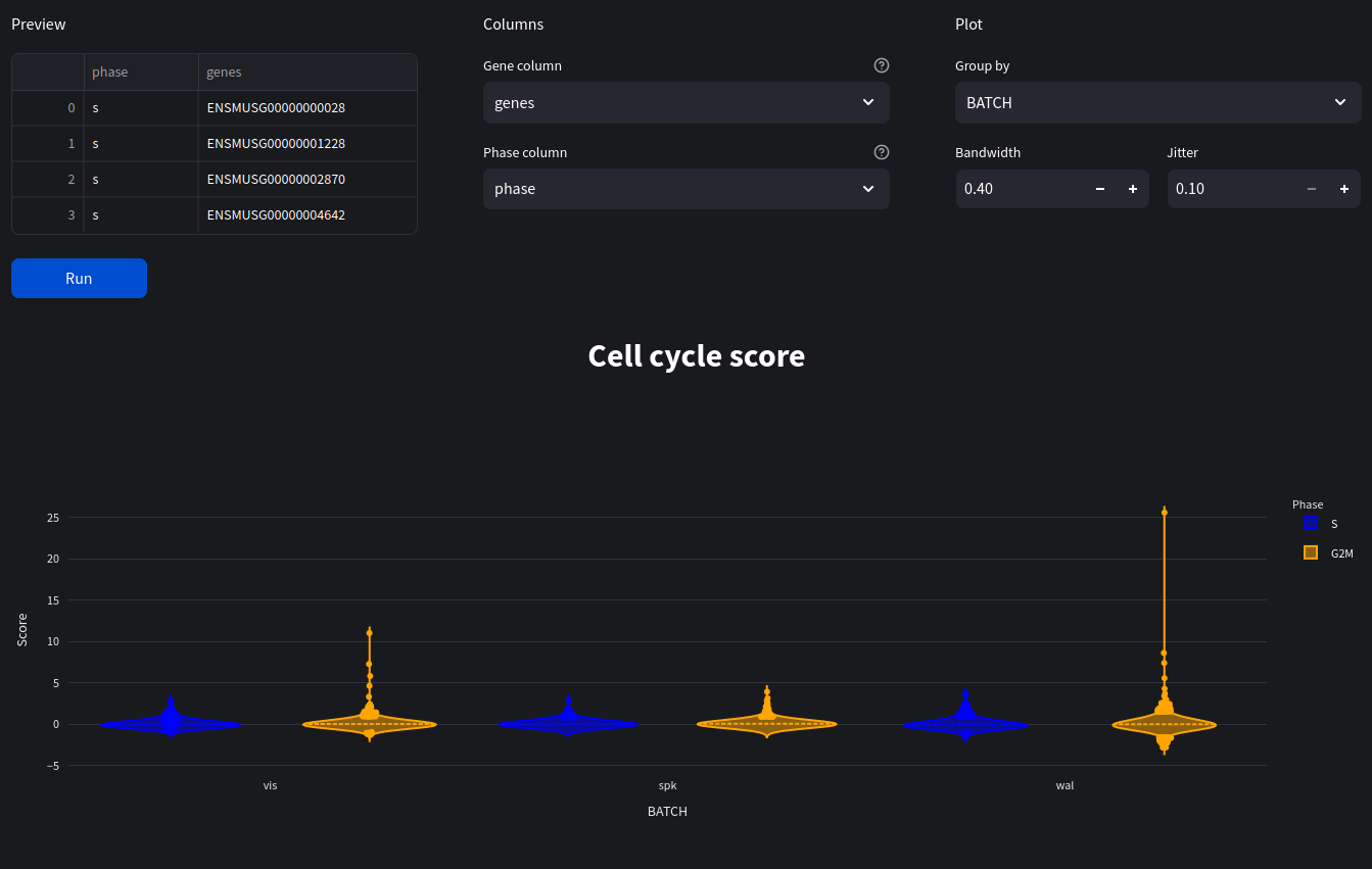 cell_cycle_scoring_screenshot