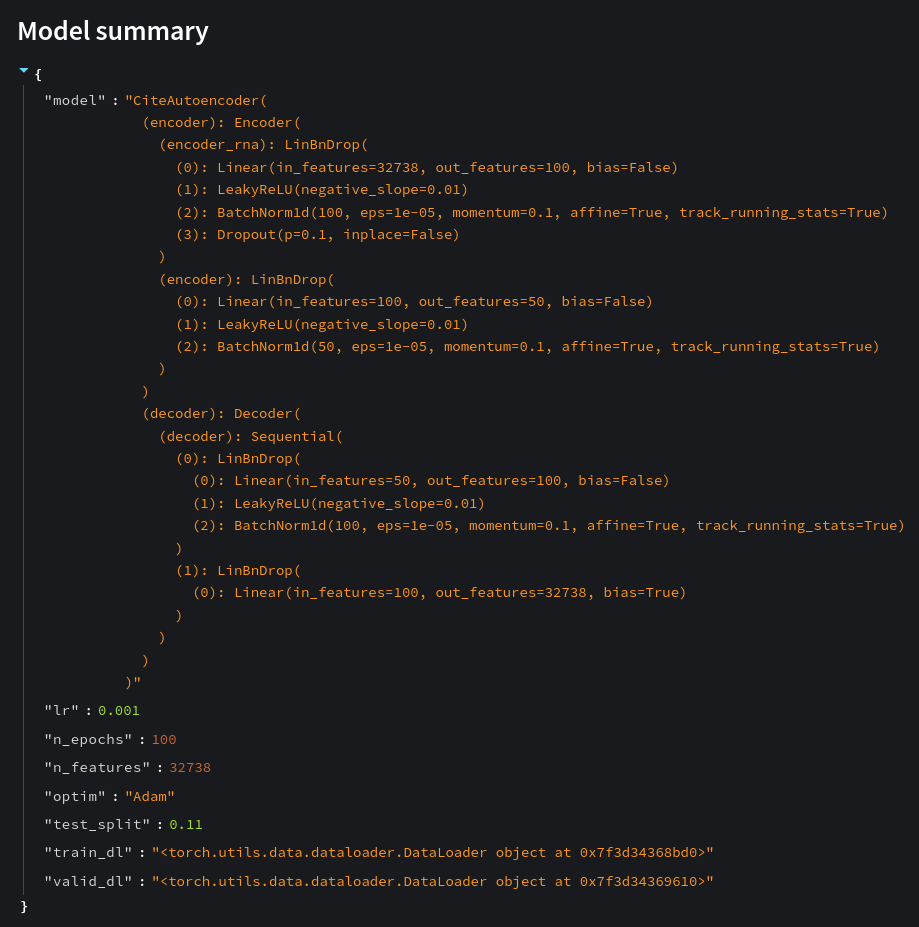 init_model_screenshot