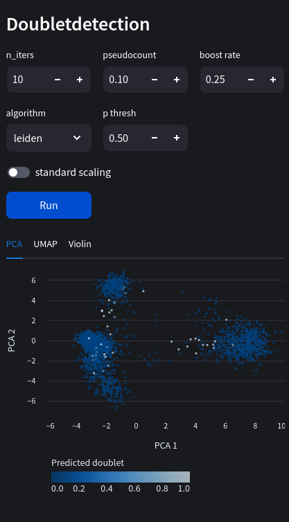 run_doubletdetection_screenshot