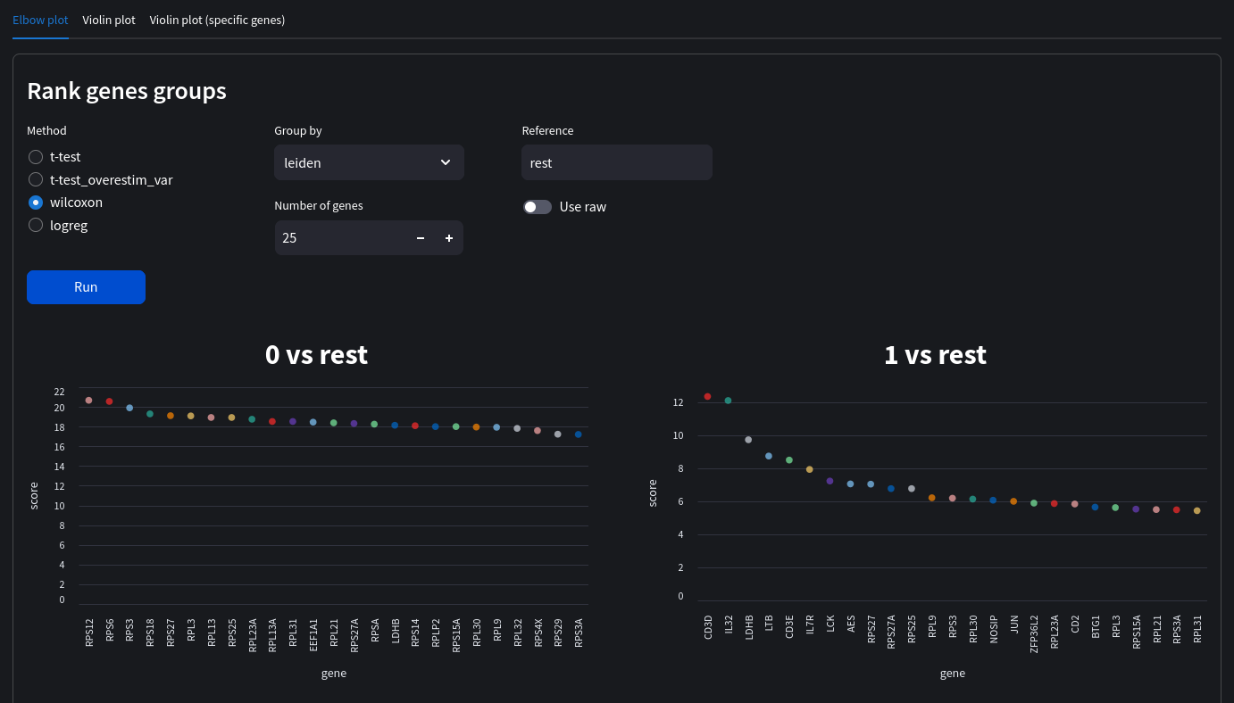 rank_genes_groups_screenshot