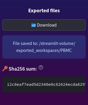 export_workspace_screenshot