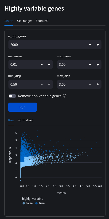 filter_highly_variable_genes_screenshot