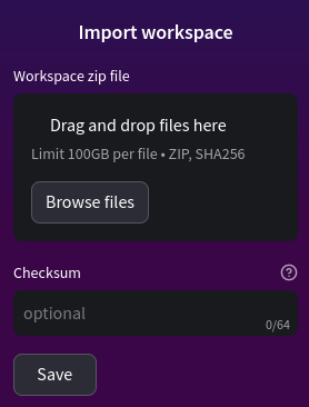 import_workspace_screenshot