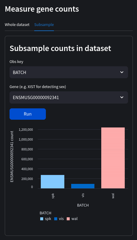 measure_gene_counts_screenshot