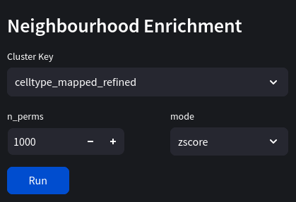 neighbourhood_enrichment_screenshot