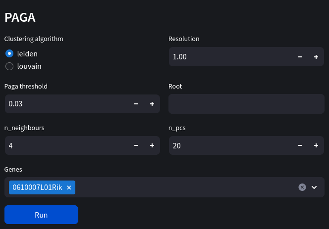 paga_clustering_screenshot