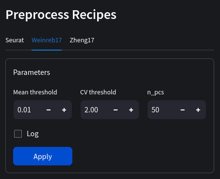 recipes_screenshot