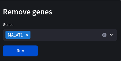 remove_genes_screenshot