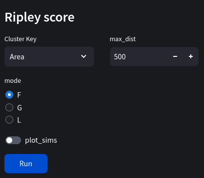 ripley_score_screenshot