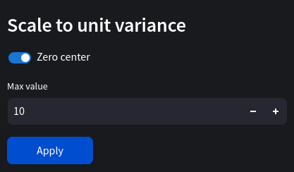 scale_to_unit_variance_screenshot