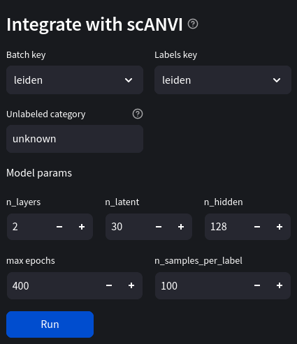 scanvi_integrate_screenshot