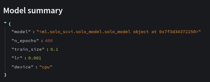 init_model_screenshot