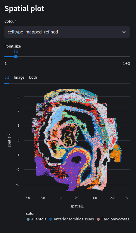 spatial_scatter_screenshot