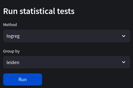 stat_tests_screenshot