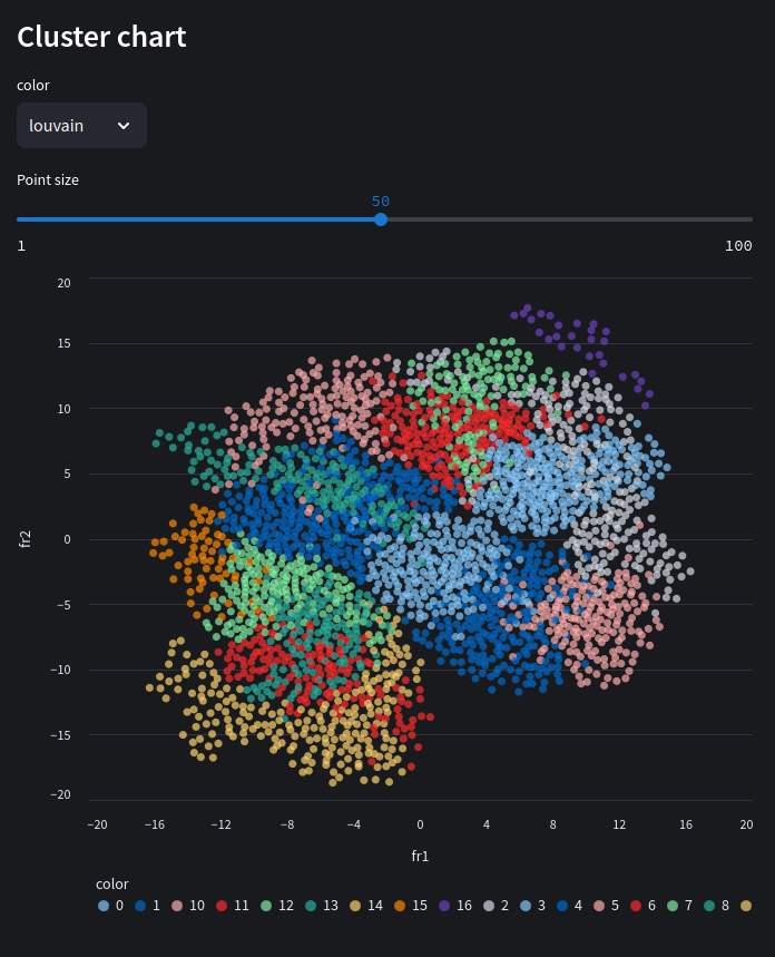 draw_graph_screenshot