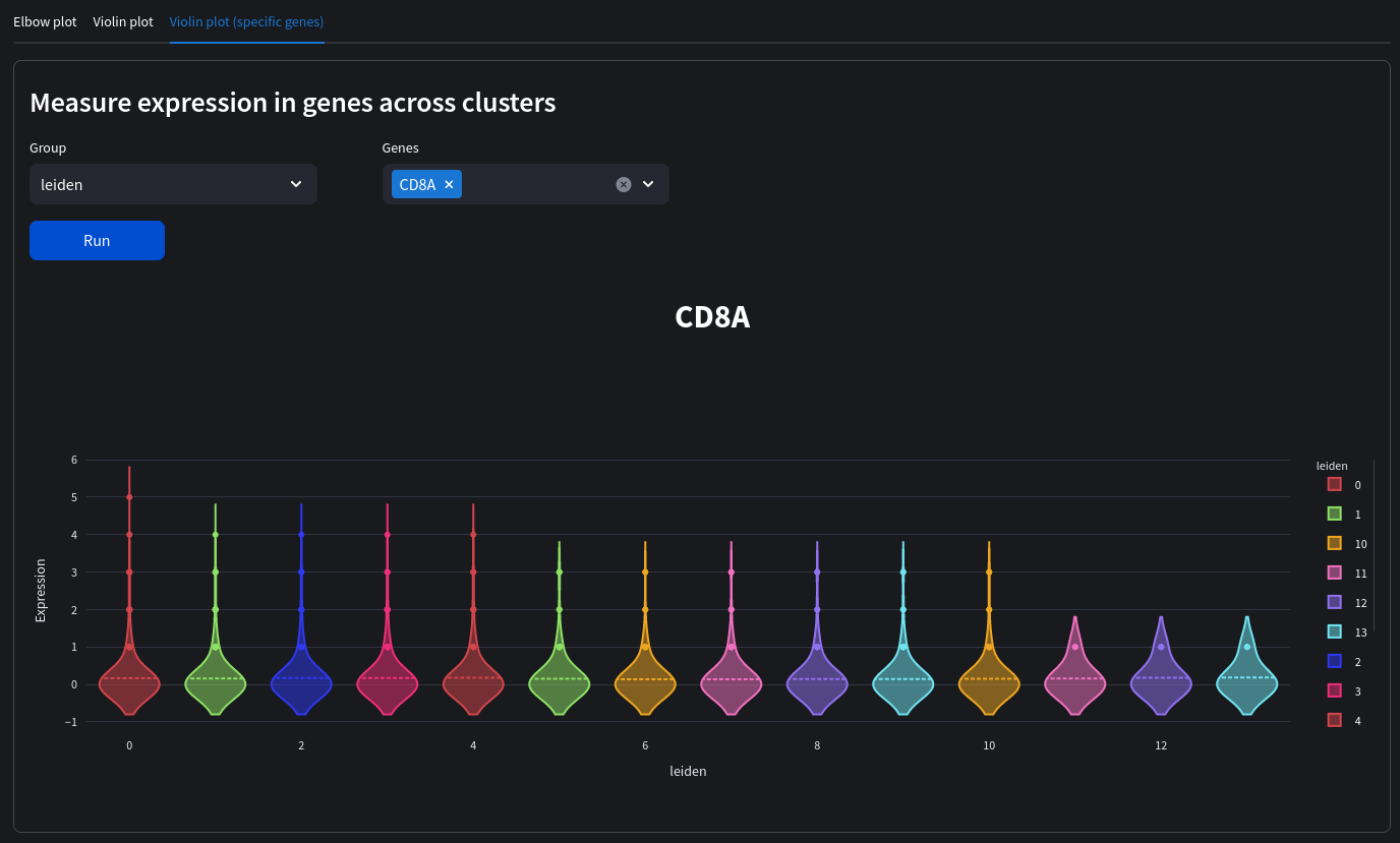 rank_genes_groups_screenshot