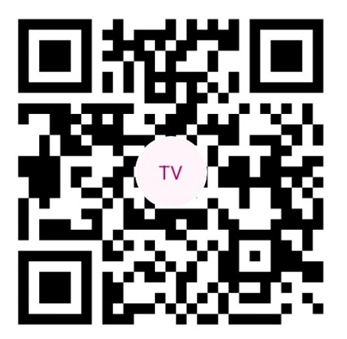 MoMo QR Code