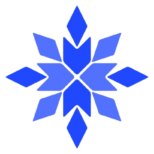 NuxOS logo