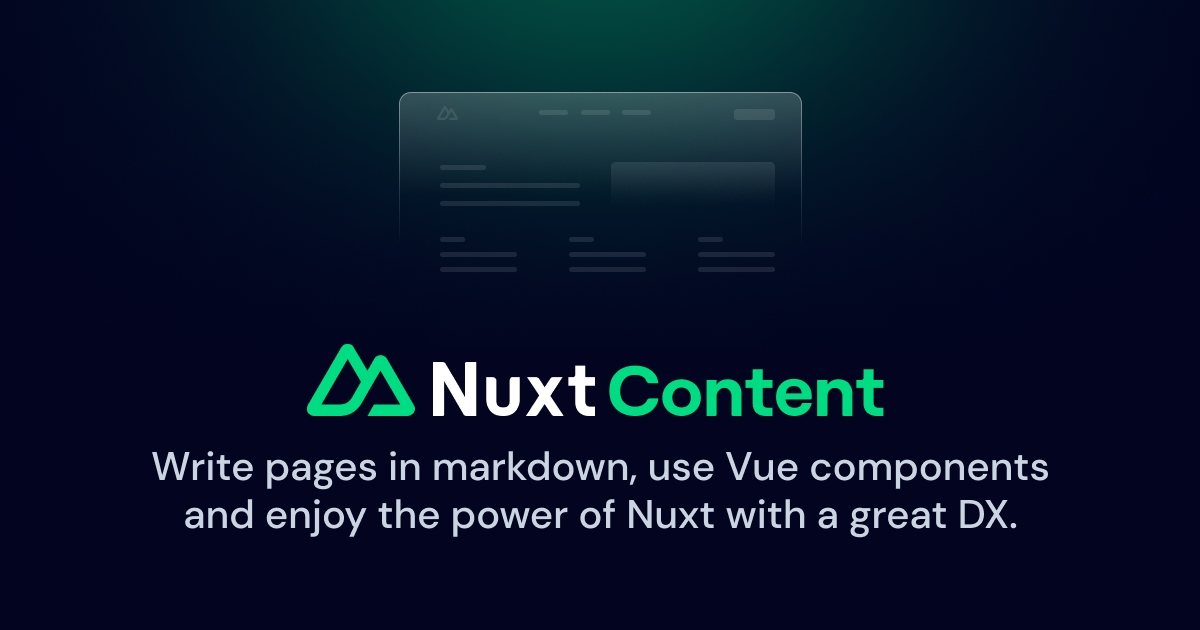 nuxt-content-social-card