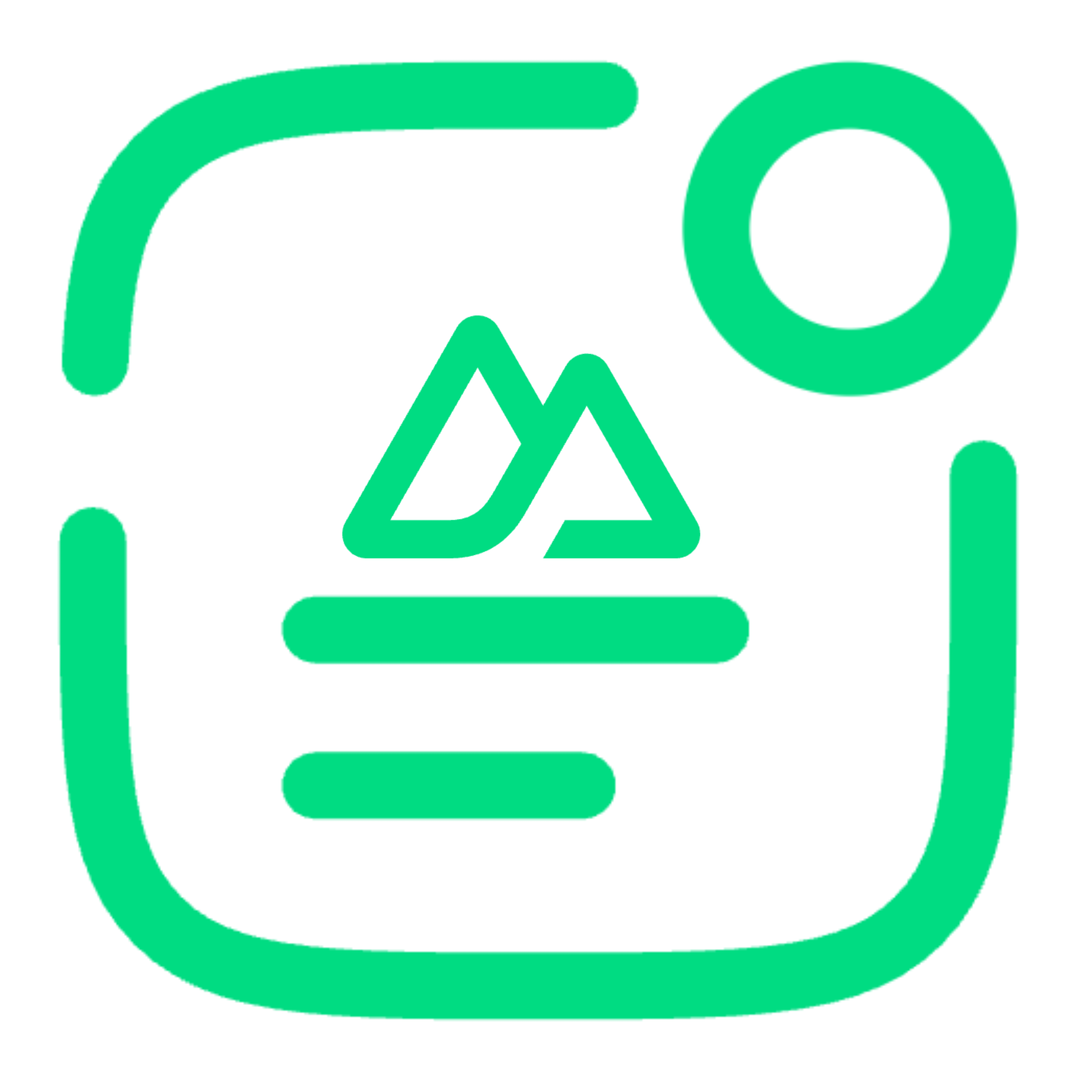 nuxt-notify icon