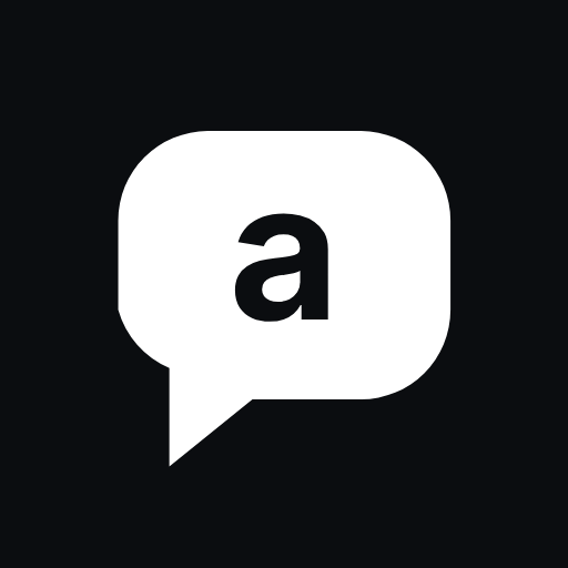 ai-chatbot icon