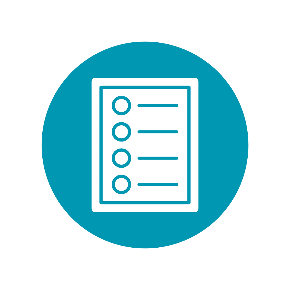 nuxt-toc icon