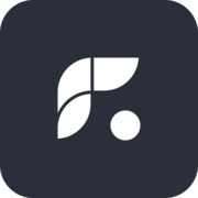 lucide-motion-vue icon