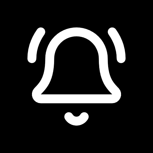nuxt-toastflow icon