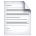 nuxt-pdfmake icon
