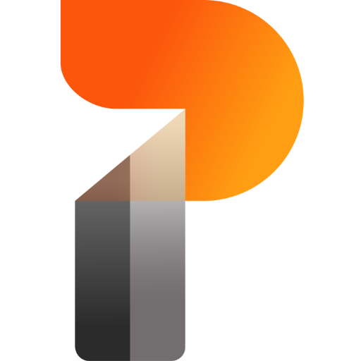 pulse-analytics icon