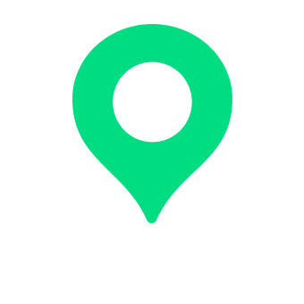 nuxt-maplibre-gl icon