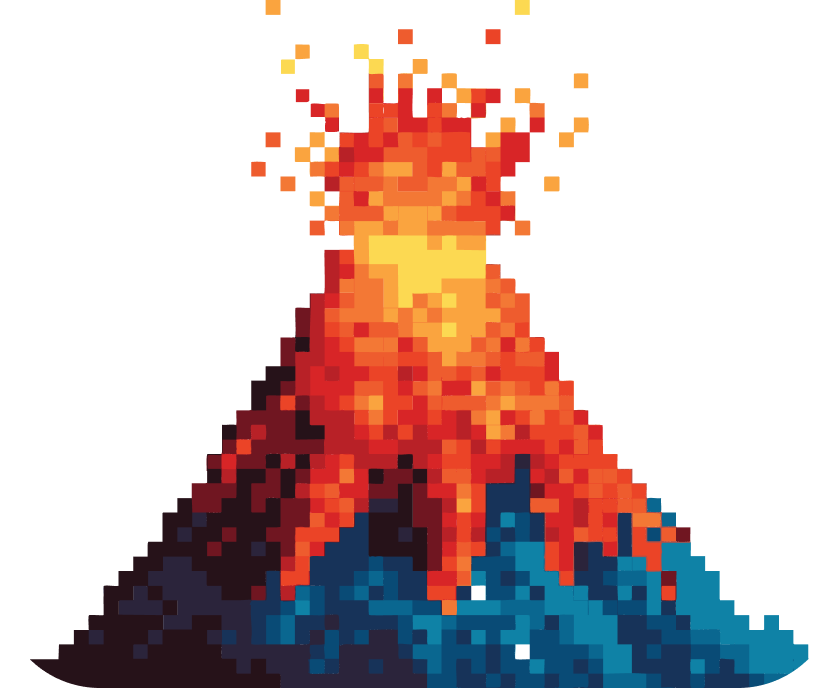 nuxt-volcano