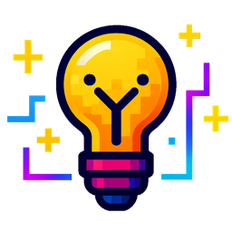 nuxt-protokit