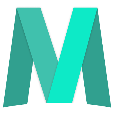 movies.webp