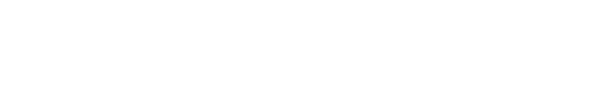 Sidewave