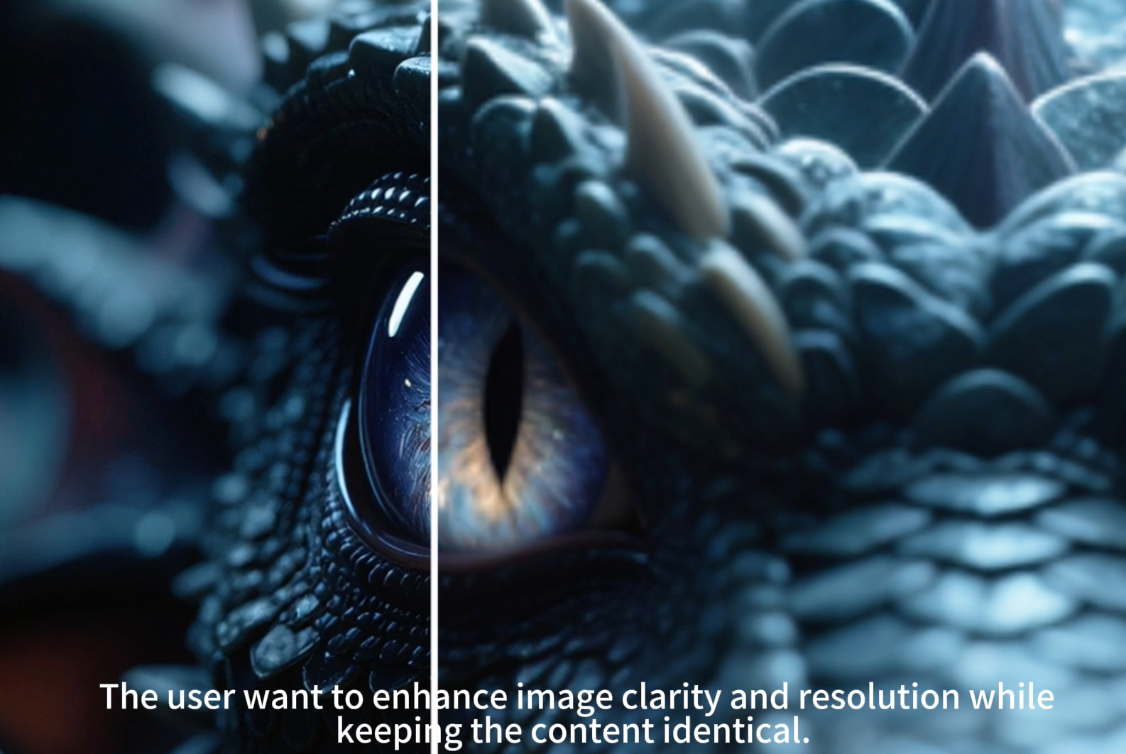 ChronoEdit Gallery