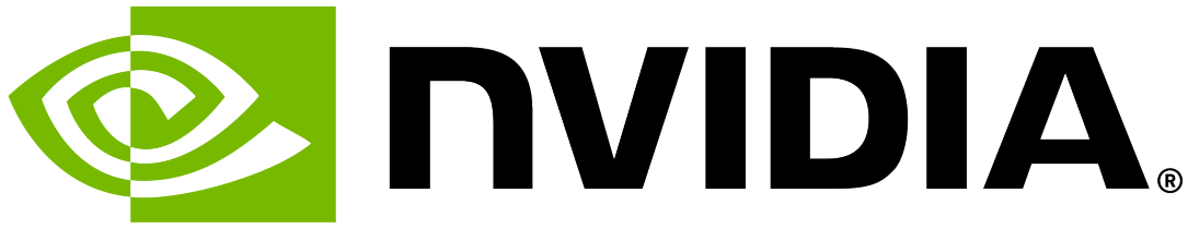 NVIDIA