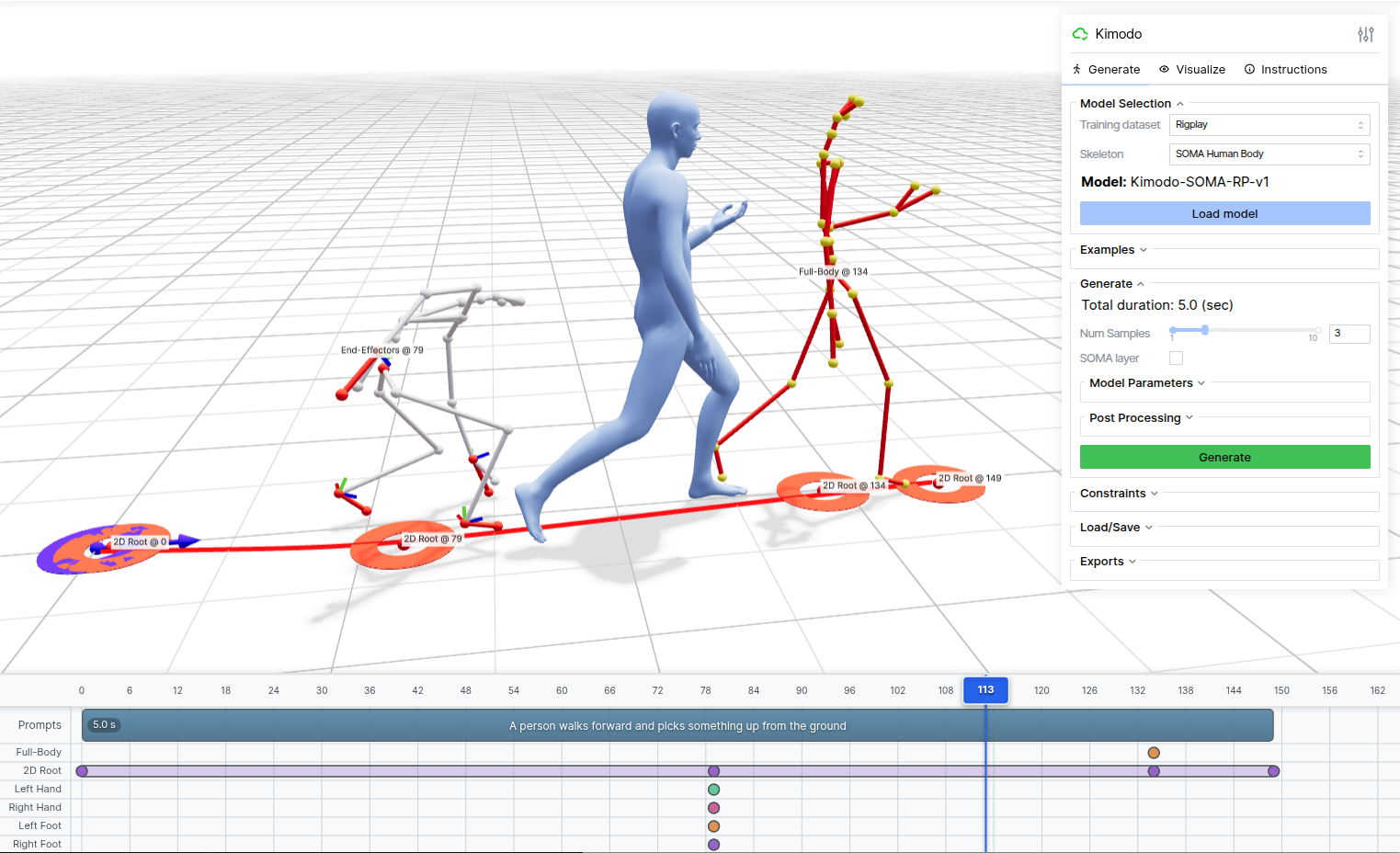 nv-tlabs/kimodo cover