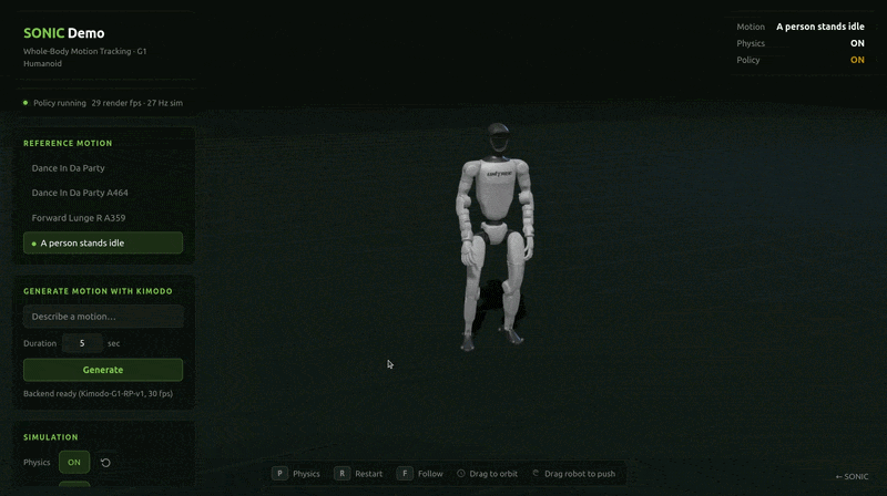 assets/sonic_kimodo_demo.gif