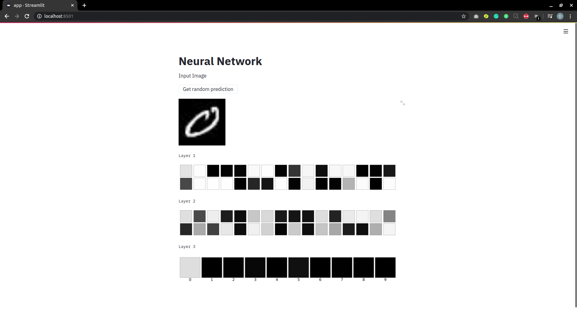 neural-network-visualizer-web-app