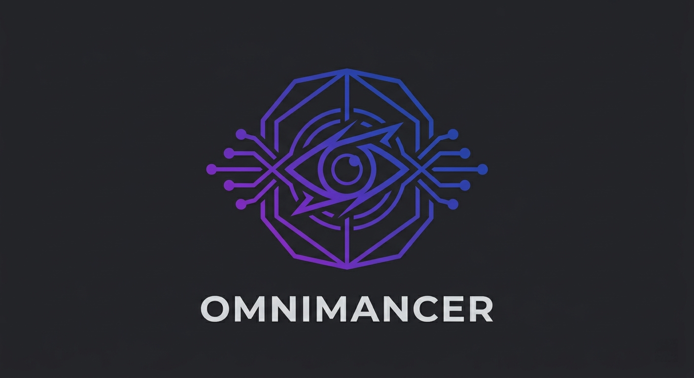 Omnimancer