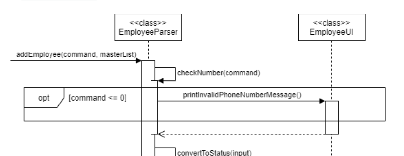Screen Shot 2021-11-12 at 17.31.31.png